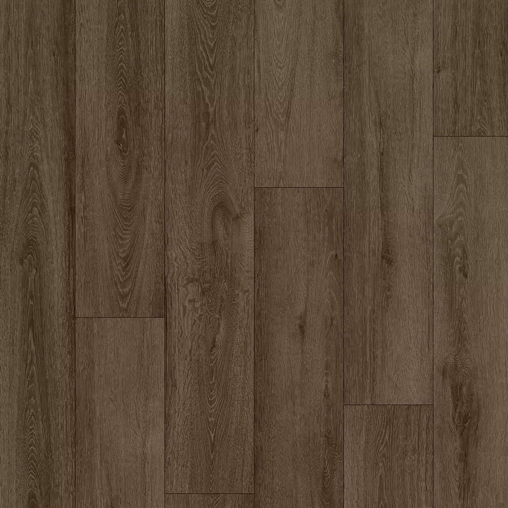 Normal size Spc Floor 3